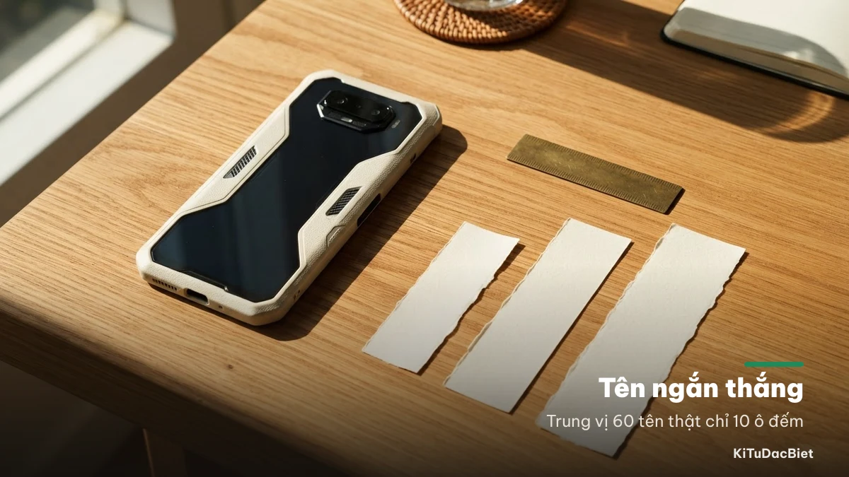 Tên Brazil ngắn hiện đủ ở mọi khung trong Free Fire